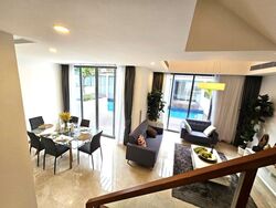 Greenwood Mews (D11), Terrace #474598781